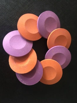 TIANHE Customized Mould/Punches & dies/any shape size for Tablet press/compression fornecedor