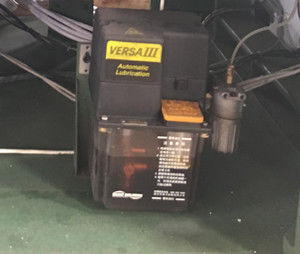 Máquina de Prensa de Pó Efervescente Grande para Limpeza de Louça TIANHE 200KN fornecedor