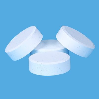 TIANHE Máquina de prensar em pó de cloreto de sódio para comprimidos de bolas grandes, bolas de naftalina, bolas de cânfora fornecedor