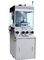 Máquina giratória automática de alta pressão da imprensa da tabuleta para a indústria de alimentos farmacêutica fornecedor