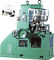 Componentes magnéticos 250KN YH da máquina de alta pressão da imprensa do pó - 17 fornecedor