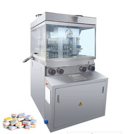 TIANHE 20g Máquina de compressão de comprimidos para lavagem de louça fornecedor