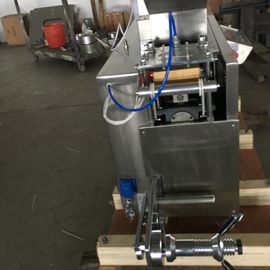 Máquina de embalagem de bolhas da mini série TIANHE para alimentos, medicina, eletrônica fornecedor