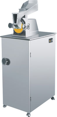 TIANHE Triturador 20kg/H Máquina Automática de Prensa de Comprimidos Mesa Rotativa fornecedor