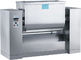 Máquina automática da imprensa da tabuleta do misturador 1.5kw do canal para grânulo fornecedor