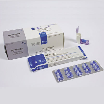 Máquina de Embalagem e Envolvimento de Travesseiros de Alumínio para Medicamentos TIANHE fornecedor
