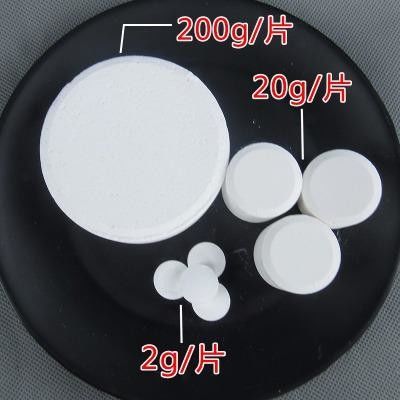 Máquina de Prensagem Automática de Pó Completa para Comprimidos Katalyst da Indústria Química TIANHE fornecedor