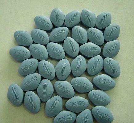 TIANHE Natural Healthcare Powder Single Punch Tablet Press Machine 25mm fornecedor