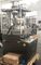 Máquina gravada da compressão da tabuleta da máquina de pressão da tabuleta de vitamina dos doces de pastilha de hortelã Dobro-lado irregular fornecedor