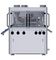 Máquina automática da imprensa da tabuleta da lavagem da louça 200KN multifuncional fornecedor