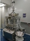 Máquina giratória granulada da imprensa da tabuleta dos cuidados médicos de aço da medicina fornecedor