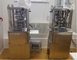 A máquina automática irregular inteligente da imprensa da tabuleta escolhe a perfuração fornecedor