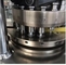 19 diâmetro automático de Machineine 20mm da imprensa da tabuleta da pequena escala do dado de perfuração fornecedor
