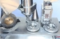 máquina de enchimento da cápsula do pó 12000pcs/H, máquina automática da capsulagem fornecedor