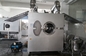 Máquina de revestimento Sugarcoating de aço inoxidável completamente fechado PBF do filme da tabuleta 150kg padrão fornecedor