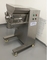 Máquina de oscilação 200kg/H de aço inoxidável do granulador do fitoterapia fornecedor