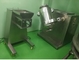 Máquina de oscilação 200kg/H de aço inoxidável do granulador do fitoterapia fornecedor