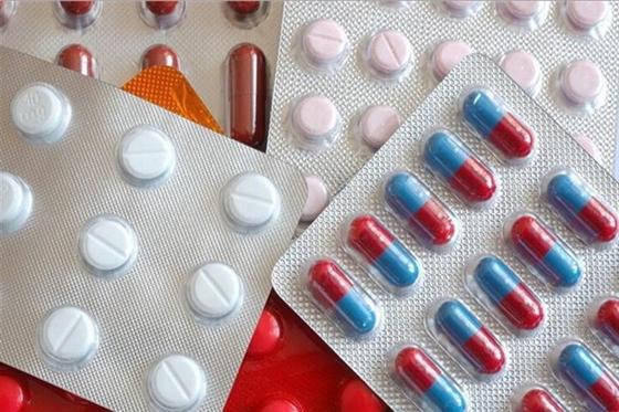 TIANHE Máquina de desblastrificação para remoção de comprimidos ou cápsulas de bolhas fornecedor