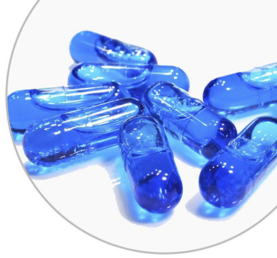 TIANHE Máquina de Encapsulamento de Gelatina Moda de Óleo de Fígado de Bacalhau para Pequena Produção fornecedor