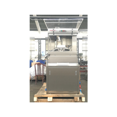 TIANHE 1400000 pílulas/hora máquina de prensagem rotativa tablet com sistema de pesagem online fornecedor