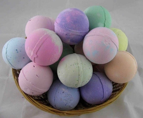 Máquina de Prensagem de Bolas para Pastilhas, Bombas e Pó para Vaporizadores de Chuveiro TIANHE fornecedor