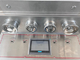 Máquina de pressão automática completa do pó da tabuleta de Katalyst da indústria química fornecedor
